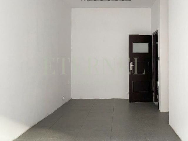 Lokal Kraków Stare Miasto, ul. Słowiańska. Zdjęcie 3