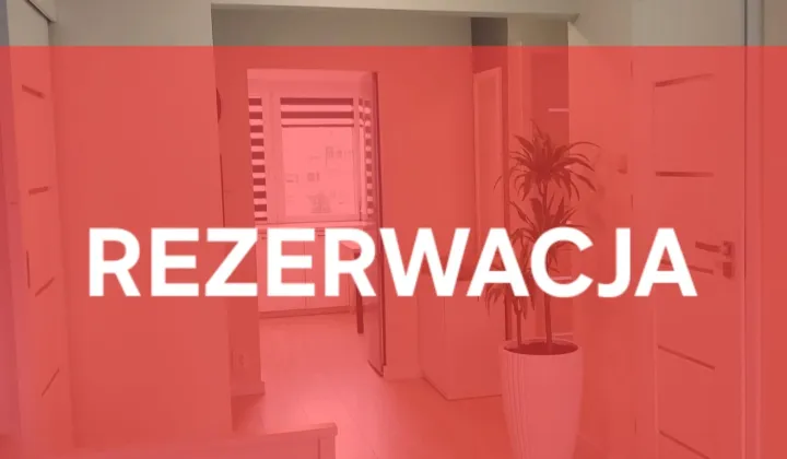 Mieszkanie 4-pokojowe Nysa, ul. Stanisława Wasylewskiego