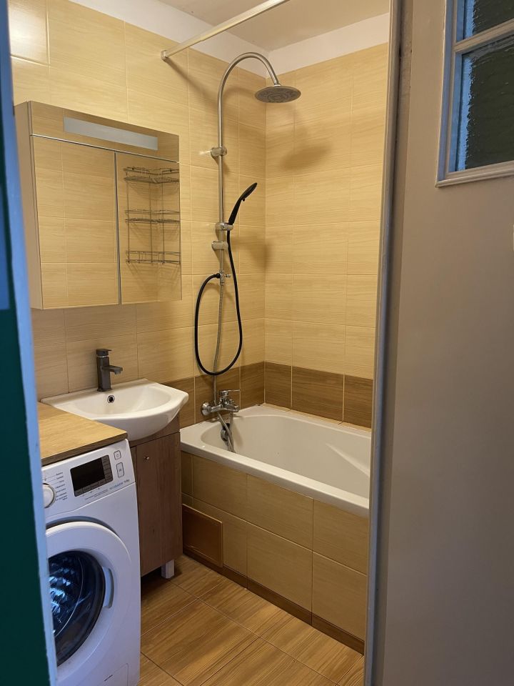 Mieszkanie 3-pokojowe Bydgoszcz Bartodzieje Wielkie, ul. Mazurska. Zdjęcie 10