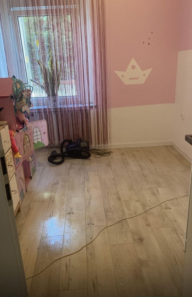 Mieszkanie 4-pokojowe Strzelin, ul. Staromiejska. Zdjęcie 7