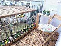 Mieszkanie 2-pokojowe Dąbrowa Górnicza, ul. Paryska. Zdjęcie 1