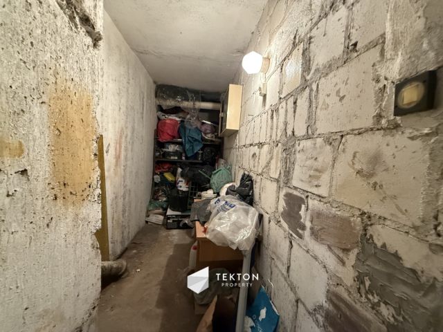 Mieszkanie 3-pokojowe Poznań Wilda, ul. Fabryczna. Zdjęcie 23