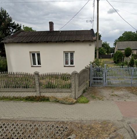 Działka siedliskowa Przecław. Zdjęcie 1