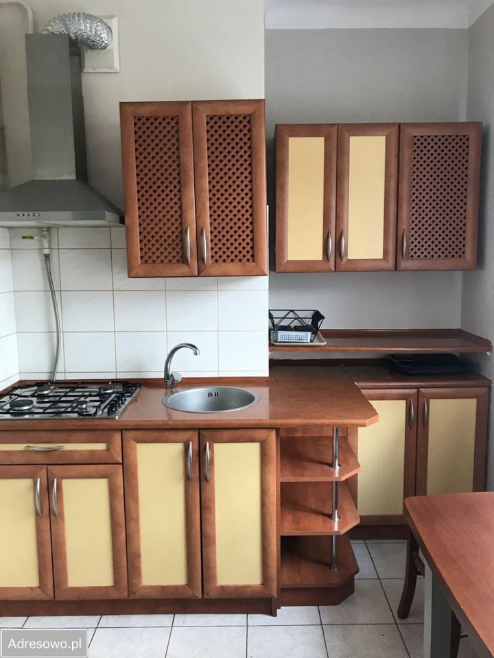 Mieszkanie 2-pokojowe Radom Obozisko, ul. Rodziny Winczewskich. Zdjęcie 2