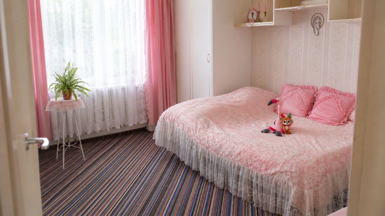 Mieszkanie 2-pokojowe Siemianowice Śląskie Centrum, ul. Śląska. Zdjęcie 3