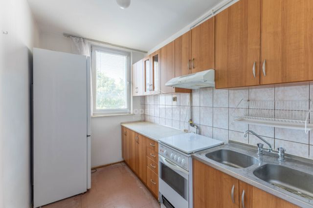 Mieszkanie 2-pokojowe Warszawa Targówek, ul. Rembielińska. Zdjęcie 7