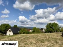 Działka budowlana Ratajno. Zdjęcie 2