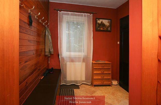 dom wolnostojący, 8 pokoi Oleśnica. Zdjęcie 27