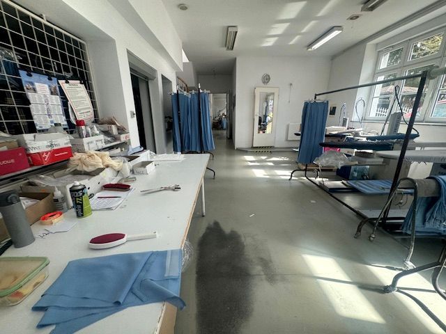 Lokal Orneta, ul. Mickiewicza. Zdjęcie 20