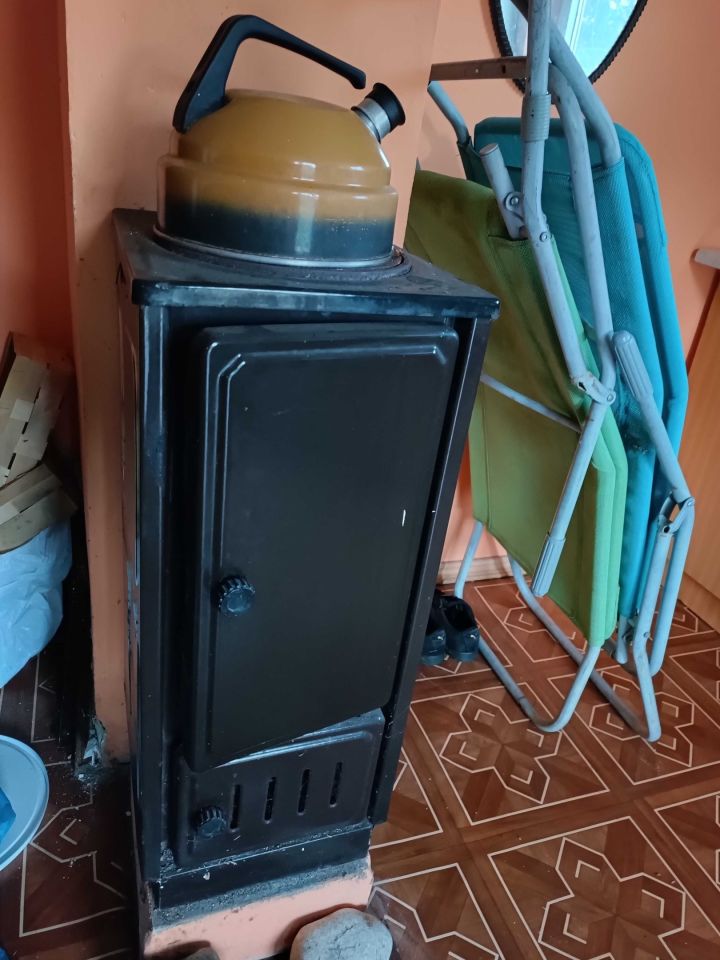 Działka rod Połaniec. Zdjęcie 3