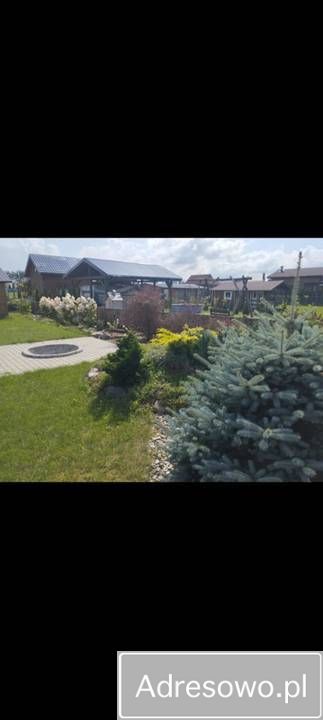 Działka rod Kuków. Zdjęcie 9