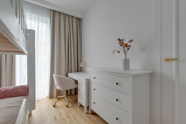 Mieszkanie 2-pokojowe Mechelinki, ul. Zatokowa. Zdjęcie 11