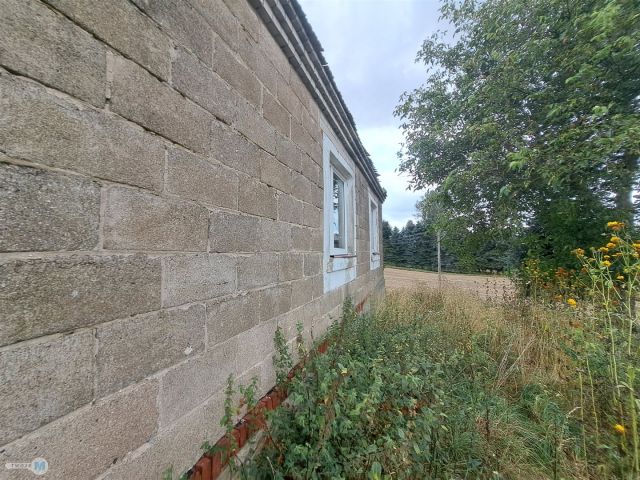 siedlisko, 2 pokoje Ożarów. Zdjęcie 16