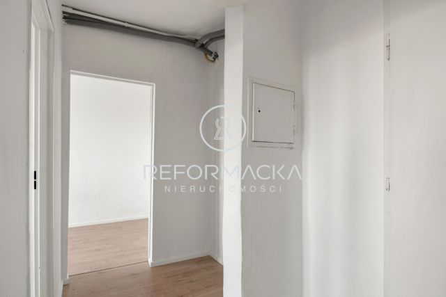 Mieszkanie 2-pokojowe Rzeszów, ul. Sportowa. Zdjęcie 6