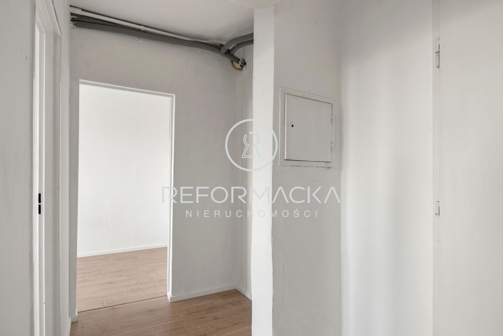 Mieszkanie 2-pokojowe Rzeszów, ul. Sportowa. Zdjęcie 6