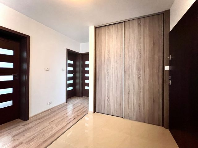 Mieszkanie 4-pokojowe Kraków Podgórze, ul. Opatkowicka. Zdjęcie 14