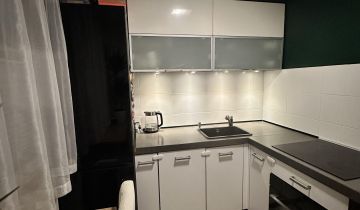 Mieszkanie 2-pokojowe Kielce, ul. Elizy Orzeszkowej