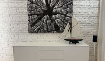 dom szeregowy, 6 pokoi Józefosław, ul. Normandii