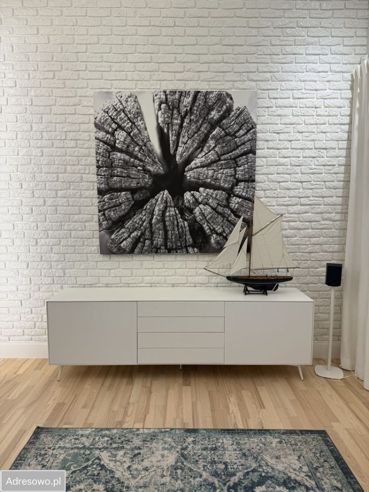 dom szeregowy, 6 pokoi Józefosław, ul. Normandii. Zdjęcie 2