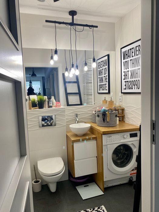 Mieszkanie 3-pokojowe Rzeszów Słocina, ul. Henryka Wieniawskiego. Zdjęcie 5