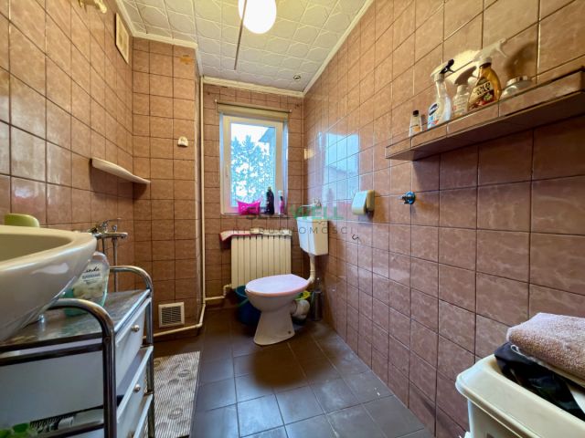 dom wolnostojący, 5 pokoi Łaznowska Wola, ul. Rokicińska. Zdjęcie 18