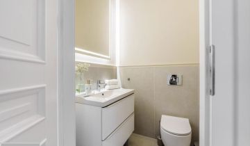 Mieszkanie 4-pokojowe Kołobrzeg, ul. Pomorska