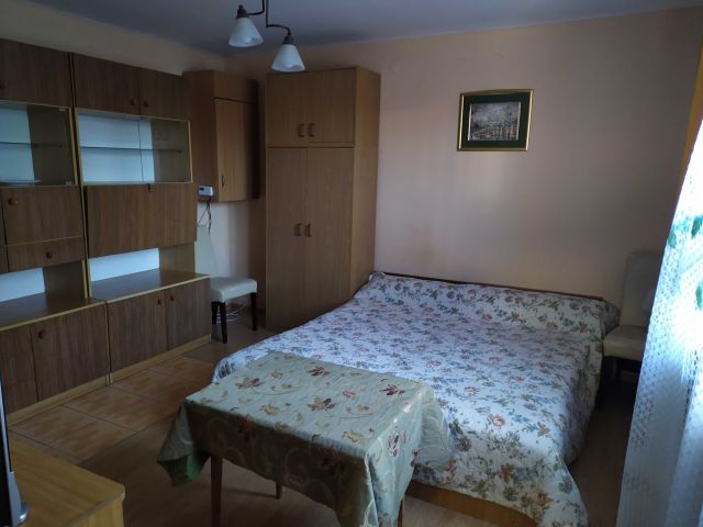 Mieszkanie 5-pokojowe Busko-Zdrój. Zdjęcie 2