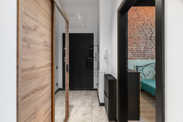 Mieszkanie 2-pokojowe Pruszków, ul. Ołówkowa. Zdjęcie 4