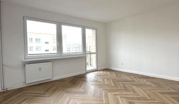 Mieszkanie 2-pokojowe Ostrowiec Świętokrzyski, os. Pułanki