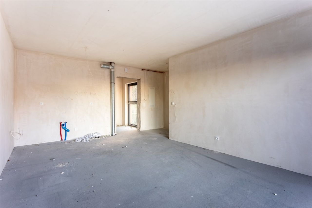 Mieszkanie 2-pokojowe Karpacz. Zdjęcie 9