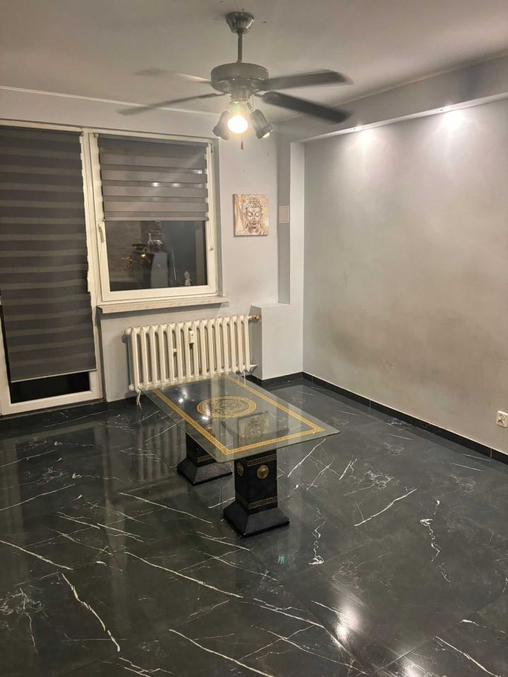 Mieszkanie 2-pokojowe Wałbrzych Piaskowa Góra. Zdjęcie 5