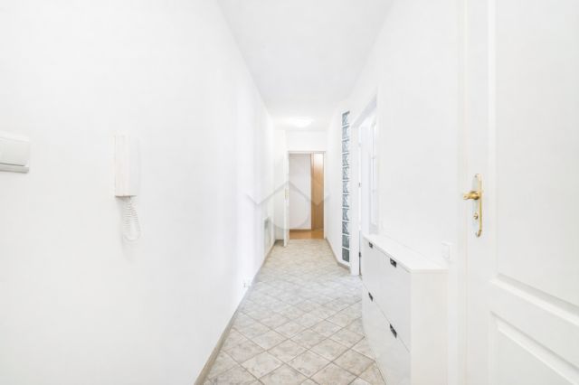 Mieszkanie 2-pokojowe Kraków Kurdwanów, ul. Tuchowska. Zdjęcie 12