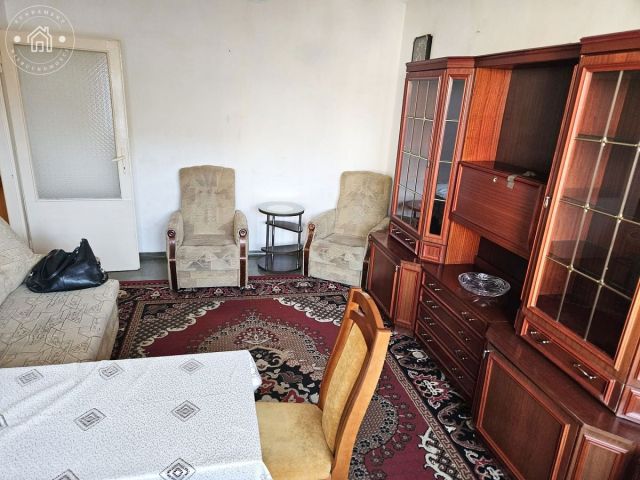 Mieszkanie 4-pokojowe Lublin, ul. Edwarda Dembowskiego. Zdjęcie 2