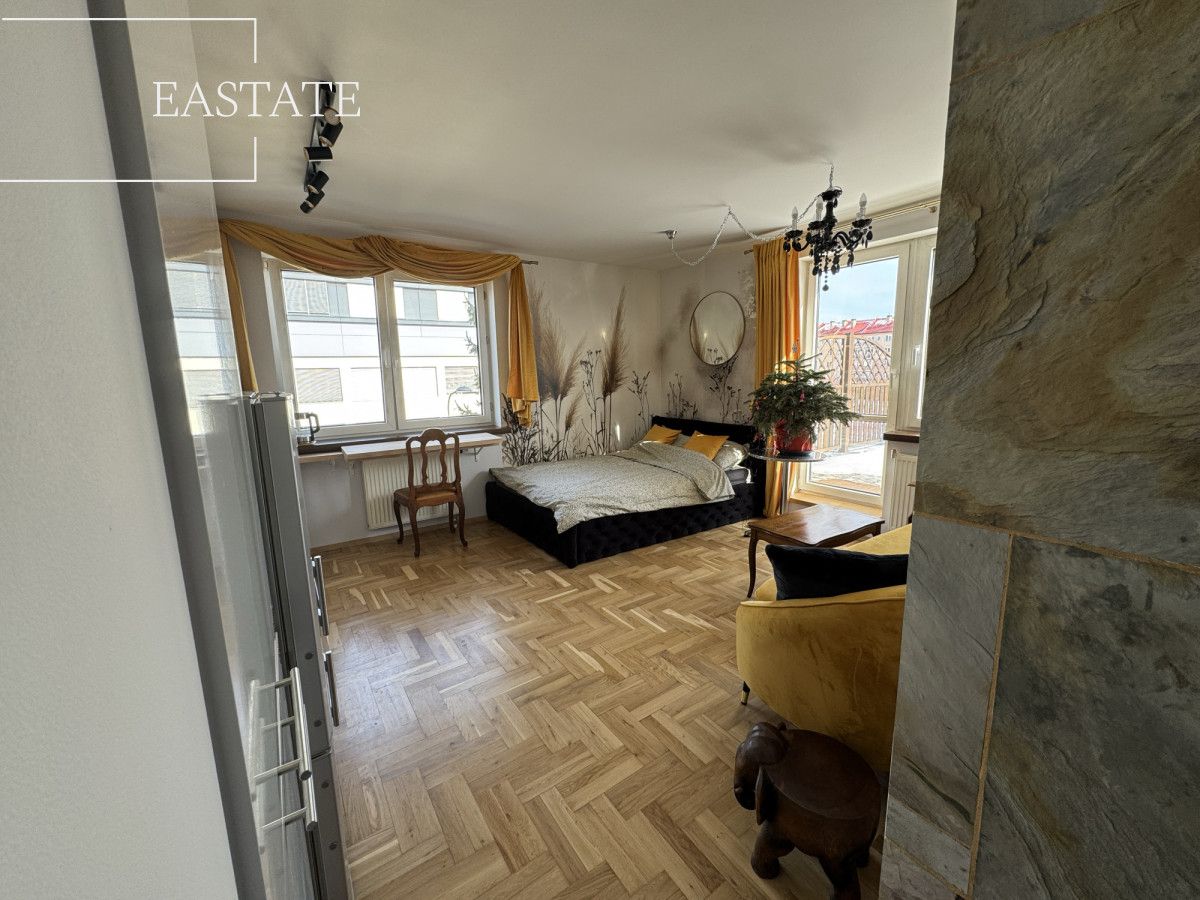 Mieszkanie 2-pokojowe Warszawa Włochy, ul. Słowicza. Zdjęcie 11