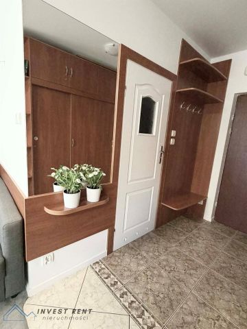 Mieszkanie 1-pokojowe Kołobrzeg, ul. Władysława Reymonta. Zdjęcie 13