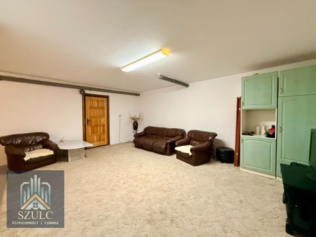 dom, 5 pokoi Suwałki Centrum, ul. Wesoła. Zdjęcie 32