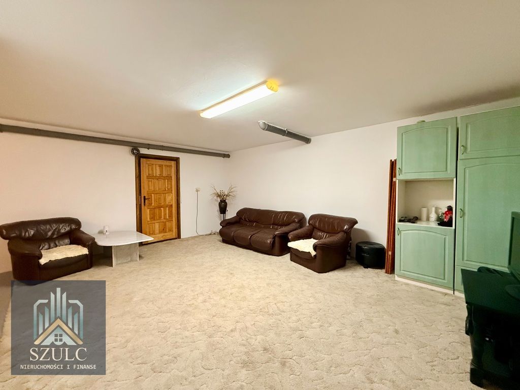 dom, 5 pokoi Suwałki Centrum, ul. Wesoła. Zdjęcie 32