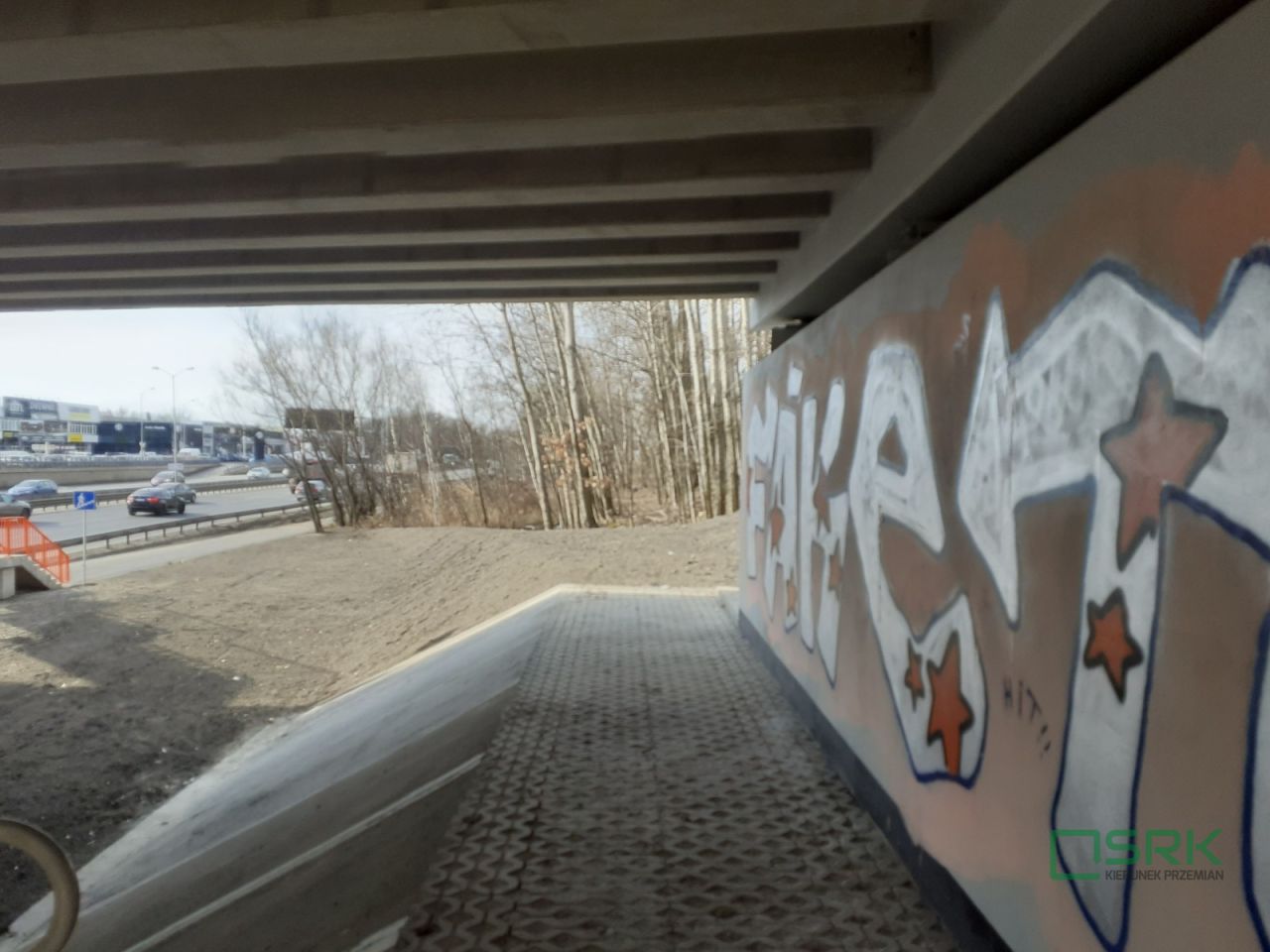 Działka inna Katowice, ul. Bohaterów Monte Cassino. Zdjęcie 8