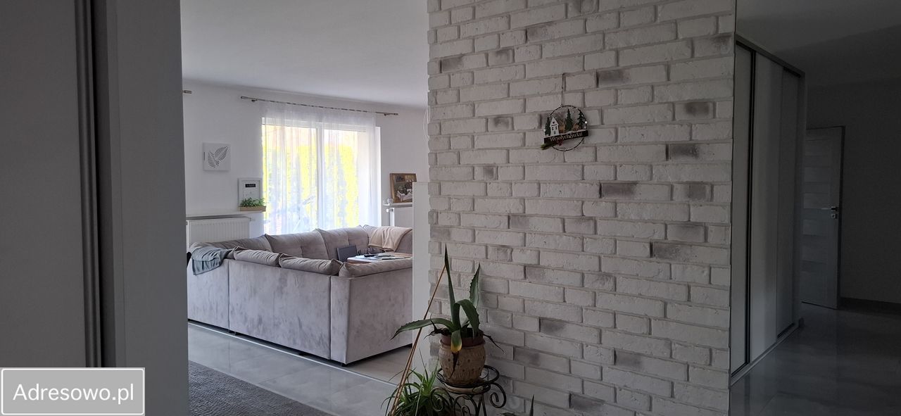 bliźniak, 5 pokoi Wojciechowo. Zdjęcie 14