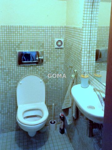 dworek, 3 pokoje Warszawa Wilanów. Zdjęcie 19