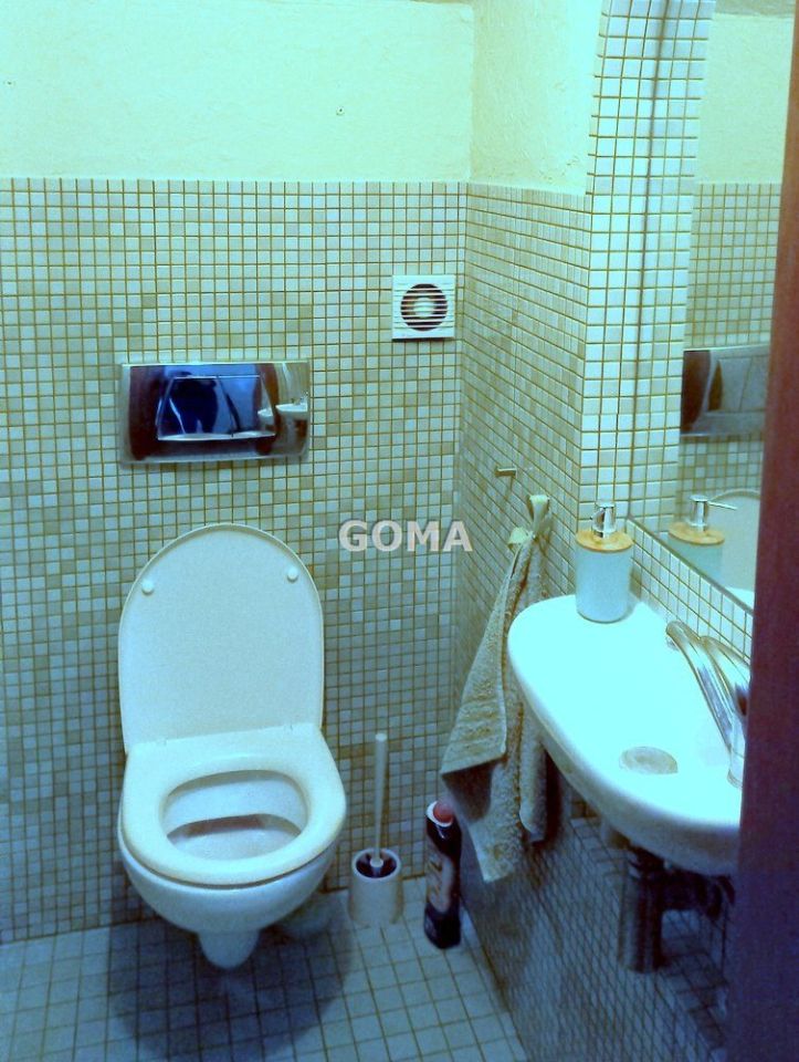 dworek, 3 pokoje Warszawa Wilanów. Zdjęcie 19