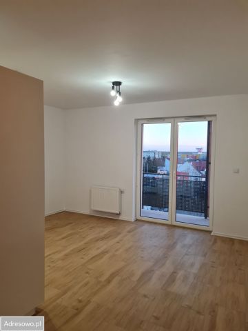 Mieszkanie 2-pokojowe Włocławek, ul. Kapitulna. Zdjęcie 1