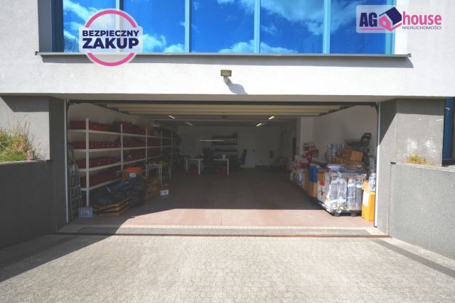 Lokal Gdańsk Kokoszki, ul. Otomińska. Zdjęcie 11