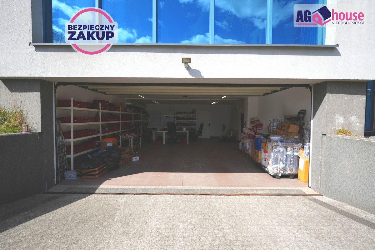 Lokal Gdańsk Kokoszki, ul. Otomińska. Zdjęcie 11