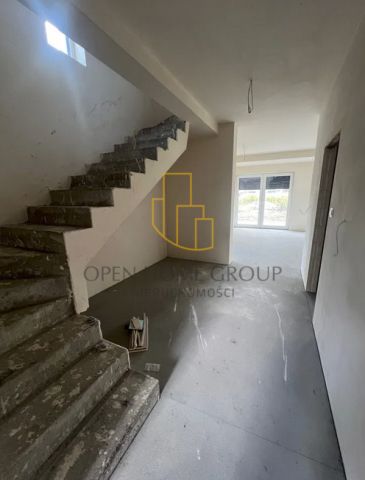 dom szeregowy, 5 pokoi Wrocław. Zdjęcie 10