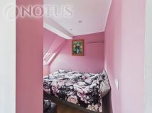 Mieszkanie 3-pokojowe Wrocław Śródmieście, ul. Szczęśliwa. Zdjęcie 4