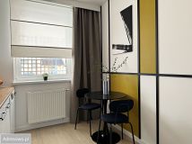 Mieszkanie 2-pokojowe Lębork, ul. Henryka Łasaka. Zdjęcie 1