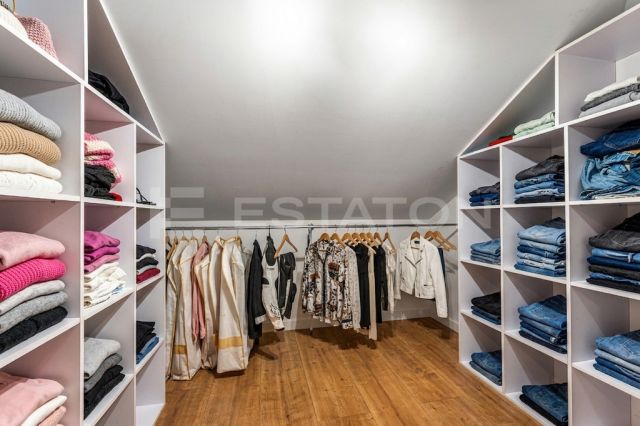 dom wolnostojący, 6 pokoi Kamionka. Zdjęcie 31