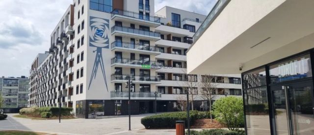 Lokal Warszawa Żoliborz. Zdjęcie 1