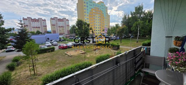 Mieszkanie 2-pokojowe Dzierżoniów Nowe Miasto, os. Różane. Zdjęcie 19